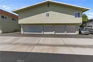 3102 Ginger Ave, Costa Mesa, CA 92626 - Photo 13