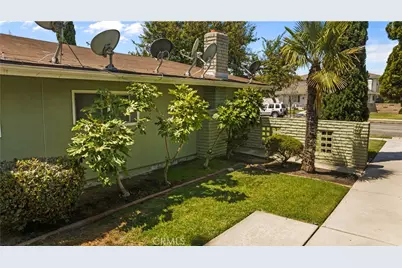 3102 Ginger Avenue, Costa Mesa, CA 92626 - Photo 11