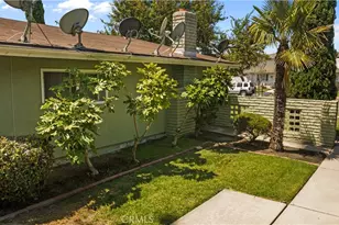3102 Ginger Ave, Costa Mesa, CA 92626 - Photo 11