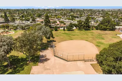 3102 Ginger Avenue, Costa Mesa, CA 92626 - Photo 23