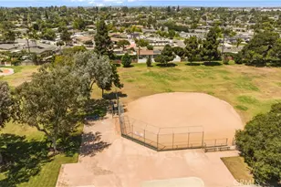 3102 Ginger Ave, Costa Mesa, CA 92626 - Photo 23