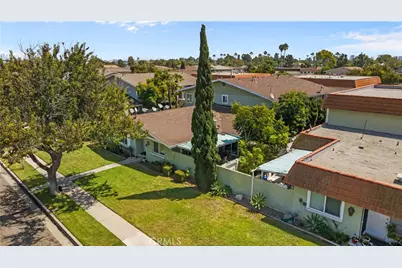 3102 Ginger Avenue, Costa Mesa, CA 92626 - Photo 9