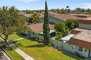 3102 Ginger Ave, Costa Mesa, CA 92626 - Photo 9