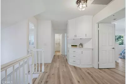 25981 Anacapa, Laguna Hills, CA 92653 - Photo 17