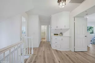 25981 Anacapa, Laguna Hills, CA 92653 - Photo 17