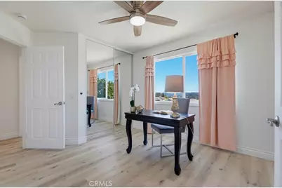 25981 Anacapa, Laguna Hills, CA 92653 - Photo 25