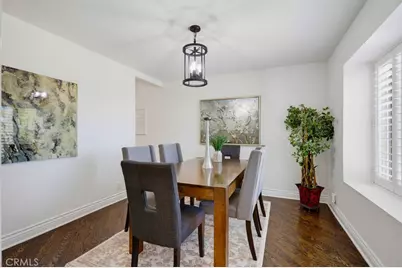 25981 Anacapa, Laguna Hills, CA 92653 - Photo 13