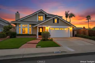 25981 Anacapa, Laguna Hills, CA 92653 - Photo 1