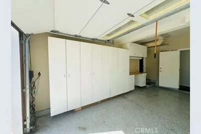 25981 Anacapa, Laguna Hills, CA 92653 - Photo 33