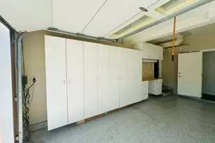 25981 Anacapa, Laguna Hills, CA 92653 - Photo 33
