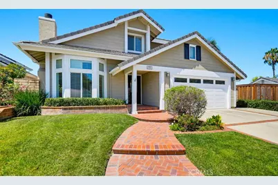 25981 Anacapa, Laguna Hills, CA 92653 - Photo 3