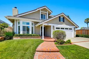 25981 Anacapa, Laguna Hills, CA 92653 - Photo 3