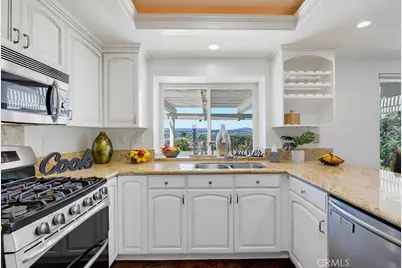 25981 Anacapa, Laguna Hills, CA 92653 - Photo 11