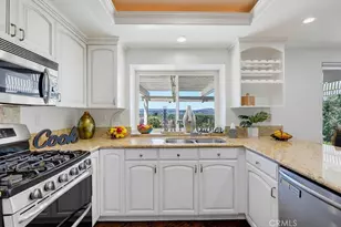 25981 Anacapa, Laguna Hills, CA 92653 - Photo 11