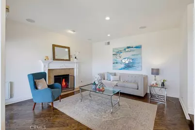 25981 Anacapa, Laguna Hills, CA 92653 - Photo 7