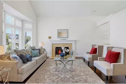 25981 Anacapa, Laguna Hills, CA 92653 - Photo 5