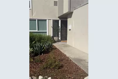 368 Genoa, Costa Mesa, CA 92627 - Photo 3