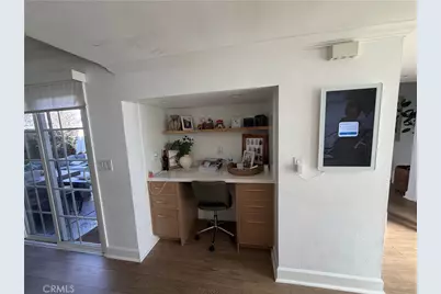 368 Genoa, Costa Mesa, CA 92627 - Photo 5