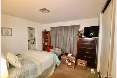 14024 Lake Side Drive #113, La Mirada, CA 90638 - Photo 49