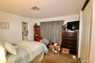 14024 Lakeside Dr, La Mirada, CA 90638 - Photo 49