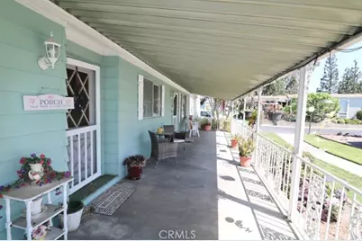 14024 Lake Side Drive #113, La Mirada, CA 90638 - Photo 17