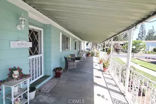 14024 Lakeside Dr, La Mirada, CA 90638 - Photo 17