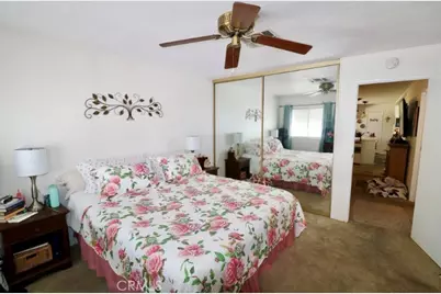 14024 Lake Side Drive #113, La Mirada, CA 90638 - Photo 39