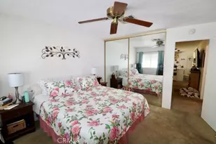 14024 Lakeside Dr, La Mirada, CA 90638 - Photo 39