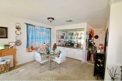 14024 Lake Side Drive #113, La Mirada, CA 90638 - Photo 27