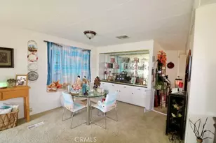 14024 Lakeside Dr, La Mirada, CA 90638 - Photo 27