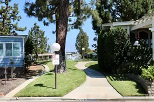 14024 Lakeside Dr, La Mirada, CA 90638 - Photo 15