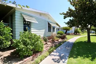 14024 Lakeside Dr, La Mirada, CA 90638 - Photo 13