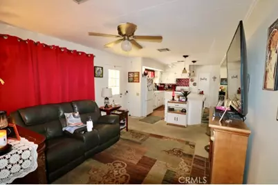 14024 Lake Side Drive #113, La Mirada, CA 90638 - Photo 35
