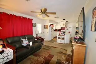 14024 Lakeside Dr, La Mirada, CA 90638 - Photo 35