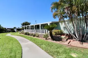 14024 Lakeside Dr, La Mirada, CA 90638 - Photo 9