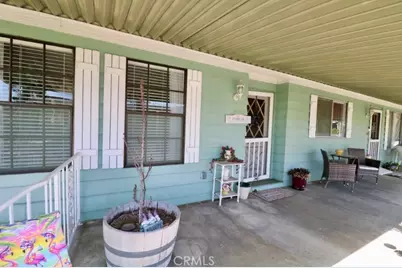 14024 Lake Side Drive #113, La Mirada, CA 90638 - Photo 21