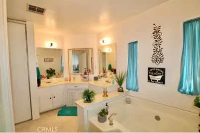 14024 Lake Side Drive #113, La Mirada, CA 90638 - Photo 45