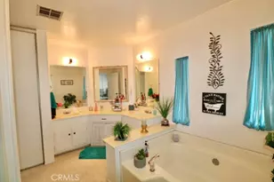 14024 Lakeside Dr, La Mirada, CA 90638 - Photo 45
