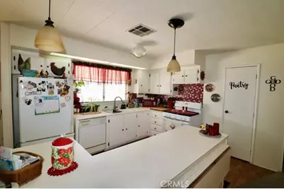 14024 Lake Side Drive #113, La Mirada, CA 90638 - Photo 31