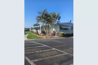 14024 Lake Side Drive #113, La Mirada, CA 90638 - Photo 1