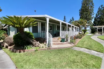 14024 Lake Side Drive #113, La Mirada, CA 90638 - Photo 3
