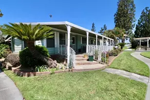 14024 Lakeside Dr, La Mirada, CA 90638 - Photo 3