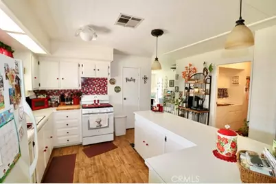 14024 Lake Side Drive #113, La Mirada, CA 90638 - Photo 29