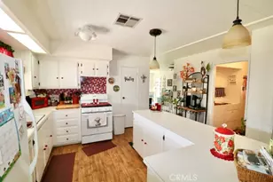 14024 Lakeside Dr, La Mirada, CA 90638 - Photo 29
