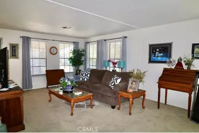 14024 Lake Side Drive #113, La Mirada, CA 90638 - Photo 23