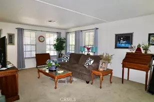14024 Lakeside Dr, La Mirada, CA 90638 - Photo 23