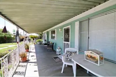 14024 Lake Side Drive #113, La Mirada, CA 90638 - Photo 19