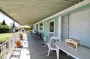 14024 Lakeside Dr, La Mirada, CA 90638 - Photo 19