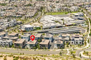271 Lynx, Irvine, CA 92618 - Photo 49