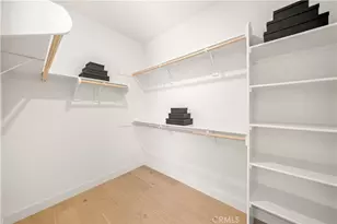 271 Lynx, Irvine, CA 92618 - Photo 27